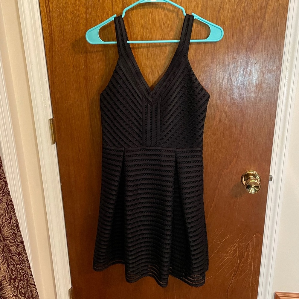 Express Cocktail Dress Size 8